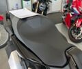 купить новое авто Хонда ADV 2025 года от официального дилера Дніпромотор Хонда фото