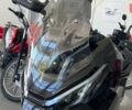купить новое авто Хонда ADV 2025 года от официального дилера Дніпромотор Хонда фото