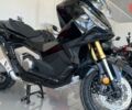 купить новое авто Хонда ADV 2025 года от официального дилера Дніпромотор Хонда фото