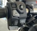 купить новое авто Хонда ADV 2025 года от официального дилера Дніпромотор Хонда фото