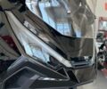 купить новое авто Хонда ADV 2025 года от официального дилера Дніпромотор Хонда фото