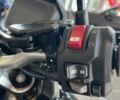 купить новое авто Хонда ADV 2025 года от официального дилера Дніпромотор Хонда фото