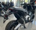 купить новое авто Хонда ADV 2025 года от официального дилера Дніпромотор Хонда фото