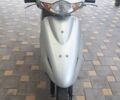 Хонда АФ, объемом двигателя 49 л и пробегом 0 тыс. км за 703 $, фото 1 на Automoto.ua