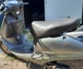 Хонда АТЦ, объемом двигателя 100 л и пробегом 0 тыс. км за 850 $, фото 1 на Automoto.ua