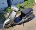 Хонда АТЦ, объемом двигателя 100 л и пробегом 0 тыс. км за 850 $, фото 1 на Automoto.ua