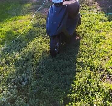 Хонда АХ-1, объемом двигателя 1.5 л и пробегом 8 тыс. км за 169 $, фото 2 на Automoto.ua