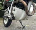 Хонда АХ-1, объемом двигателя 0.25 л и пробегом 0 тыс. км за 2184 $, фото 4 на Automoto.ua
