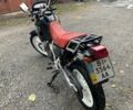 Хонда АХ-1, объемом двигателя 0.25 л и пробегом 0 тыс. км за 2184 $, фото 2 на Automoto.ua