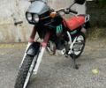 Хонда АХ-1, объемом двигателя 0.25 л и пробегом 0 тыс. км за 2184 $, фото 3 на Automoto.ua