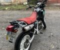 Хонда АХ-1, объемом двигателя 0.25 л и пробегом 0 тыс. км за 2184 $, фото 1 на Automoto.ua