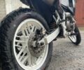 Хонда АХ-1, объемом двигателя 0.25 л и пробегом 0 тыс. км за 2184 $, фото 6 на Automoto.ua