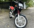 Хонда АХ-1, объемом двигателя 0.25 л и пробегом 0 тыс. км за 2184 $, фото 1 на Automoto.ua