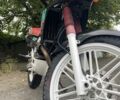 Хонда АХ-1, объемом двигателя 0.25 л и пробегом 0 тыс. км за 2184 $, фото 5 на Automoto.ua