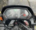 Хонда АХ-1, объемом двигателя 0.25 л и пробегом 0 тыс. км за 2184 $, фото 7 на Automoto.ua