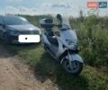 Серый Хонда АХ-1, объемом двигателя 0 л и пробегом 58 тыс. км за 599 $, фото 1 на Automoto.ua