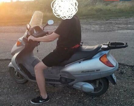 Серый Хонда АХ-1, объемом двигателя 0 л и пробегом 58 тыс. км за 599 $, фото 4 на Automoto.ua