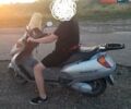 Серый Хонда АХ-1, объемом двигателя 0 л и пробегом 58 тыс. км за 599 $, фото 4 на Automoto.ua