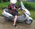 Серый Хонда АХ-1, объемом двигателя 0 л и пробегом 58 тыс. км за 599 $, фото 3 на Automoto.ua