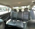 Білий Хонда Аккорд, об'ємом двигуна 0 л та пробігом 152 тис. км за 19990 $, фото 15 на Automoto.ua
