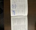 Белый Хонда Аккорд, объемом двигателя 2.4 л и пробегом 215 тыс. км за 11200 $, фото 6 на Automoto.ua