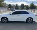Белый Хонда Аккорд, объемом двигателя 2.4 л и пробегом 215 тыс. км за 11200 $, фото 2 на Automoto.ua