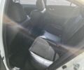 Белый Хонда Аккорд, объемом двигателя 2.4 л и пробегом 215 тыс. км за 11200 $, фото 4 на Automoto.ua