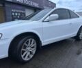 Белый Хонда Аккорд, объемом двигателя 3 л и пробегом 2 тыс. км за 2000 $, фото 6 на Automoto.ua