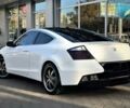 Білий Хонда Аккорд, об'ємом двигуна 3.5 л та пробігом 89 тис. км за 9200 $, фото 5 на Automoto.ua