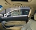 Білий Хонда Аккорд, об'ємом двигуна 2.4 л та пробігом 150 тис. км за 9200 $, фото 9 на Automoto.ua