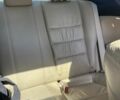 Білий Хонда Аккорд, об'ємом двигуна 2.4 л та пробігом 150 тис. км за 9200 $, фото 11 на Automoto.ua