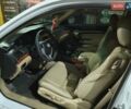 Белый Хонда Аккорд, объемом двигателя 2.4 л и пробегом 100 тыс. км за 8200 $, фото 7 на Automoto.ua