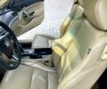 Белый Хонда Аккорд, объемом двигателя 2.4 л и пробегом 280 тыс. км за 7900 $, фото 5 на Automoto.ua