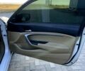 Белый Хонда Аккорд, объемом двигателя 2.4 л и пробегом 280 тыс. км за 7900 $, фото 2 на Automoto.ua