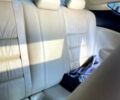 Белый Хонда Аккорд, объемом двигателя 2.4 л и пробегом 280 тыс. км за 7900 $, фото 4 на Automoto.ua
