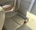 Білий Хонда Аккорд, об'ємом двигуна 2.4 л та пробігом 150 тис. км за 9200 $, фото 10 на Automoto.ua