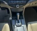 Білий Хонда Аккорд, об'ємом двигуна 2.4 л та пробігом 150 тис. км за 9200 $, фото 8 на Automoto.ua