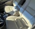 Білий Хонда Аккорд, об'ємом двигуна 2.4 л та пробігом 150 тис. км за 9200 $, фото 7 на Automoto.ua