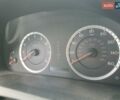 Белый Хонда Аккорд, объемом двигателя 2.35 л и пробегом 180 тыс. км за 5999 $, фото 12 на Automoto.ua