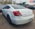Білий Хонда Аккорд, об'ємом двигуна 2.35 л та пробігом 180 тис. км за 5999 $, фото 2 на Automoto.ua