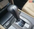 Белый Хонда Аккорд, объемом двигателя 2.35 л и пробегом 180 тыс. км за 5999 $, фото 3 на Automoto.ua