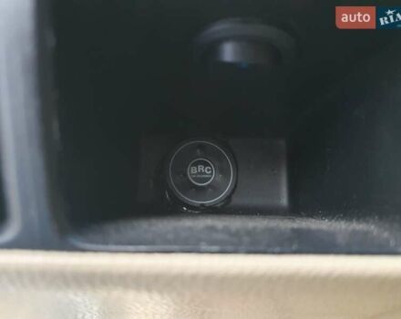 Білий Хонда Аккорд, об'ємом двигуна 2.35 л та пробігом 170 тис. км за 5700 $, фото 17 на Automoto.ua