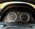 Білий Хонда Аккорд, об'ємом двигуна 2.4 л та пробігом 173 тис. км за 11000 $, фото 13 на Automoto.ua
