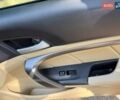 Білий Хонда Аккорд, об'ємом двигуна 2.4 л та пробігом 173 тис. км за 11000 $, фото 6 на Automoto.ua