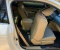 Білий Хонда Аккорд, об'ємом двигуна 2.4 л та пробігом 173 тис. км за 11000 $, фото 10 на Automoto.ua