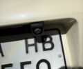 Білий Хонда Аккорд, об'ємом двигуна 2.4 л та пробігом 173 тис. км за 11000 $, фото 11 на Automoto.ua