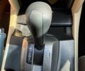 Білий Хонда Аккорд, об'ємом двигуна 2.4 л та пробігом 173 тис. км за 11000 $, фото 18 на Automoto.ua
