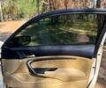 Білий Хонда Аккорд, об'ємом двигуна 2.4 л та пробігом 173 тис. км за 11000 $, фото 8 на Automoto.ua