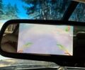 Білий Хонда Аккорд, об'ємом двигуна 2.4 л та пробігом 173 тис. км за 11000 $, фото 15 на Automoto.ua