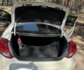 Білий Хонда Аккорд, об'ємом двигуна 2.4 л та пробігом 173 тис. км за 11000 $, фото 17 на Automoto.ua